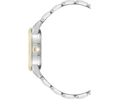 Laikrodis Steve Madden Analogové hodinky SM-8103CHTT