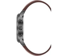 Laikrodis Steve Madden Analogové hodinky SM-9116GRDG