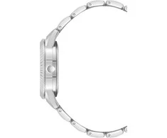 Laikrodis Steve Madden Analogové hodinky SM-8103SVSV