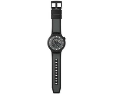 Laikrodis SWATCH modelis PAST THE HORIZON