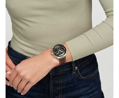 Laikrodis SWATCH CANYON CHASER YVS530