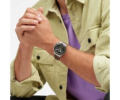 Laikrodis SWATCH modelis CANYON CHASER