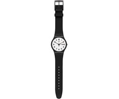 Laikrodis SWATCH modelis TWICE AGAIN