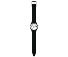 Laikrodis SWATCH modelis ONCE AGAIN