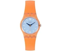 Laikrodis Swatch Vaizdas iš Mesa LO116