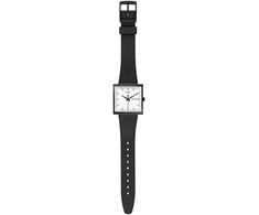 Laikrodis SWATCH WATCHES SO34B700