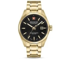 Laikrodis Swiss Military Hanowa Pioneer SMWGH0004110
