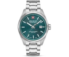 Laikrodis Swiss Military Hanowa Pioneer SMWGH0004104