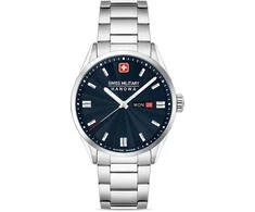 Laikrodis Swiss Military Hanowa „Roadrunner Maxed“ SMWGH0001602