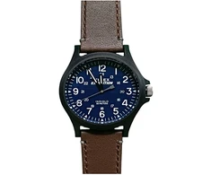 Laikrodis Timex Acadia TWF3C8190