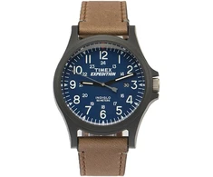 Laikrodis Timex Acadia TWF3C8190