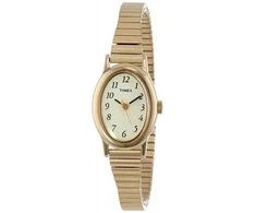 Laikrodis Timex Cavatina T21872