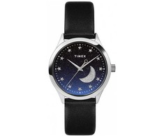 Laikrodis Timex Celestial TW2V49200