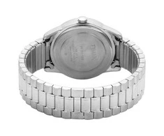 Vyriškas laikrodis TIMEX South Street Sport T2M933 + BOX