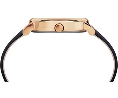 Laikrodis Timex Crystal Bloom Swarovski TW2R66400