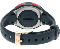 Laikrodis Timex Digital IRONMAN Transit+ TW5M48200