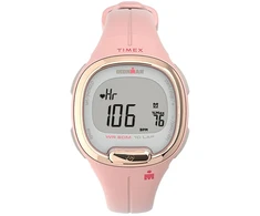 Laikrodis Timex Digital IRONMAN® Transit+ TW5M48100