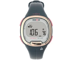 Laikrodis Timex Digital IRONMAN Transit+ TW5M48200