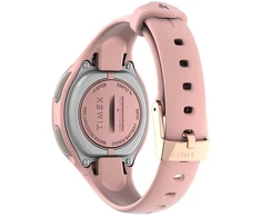 Laikrodis Timex Digital IRONMAN® Transit+ TW5M48100