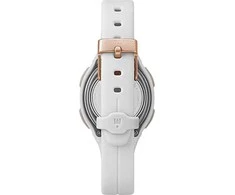 Laikrodis Timex Digital IRONMAN® Transit+ TW5M40400