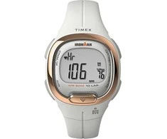 Laikrodis Timex Digital IRONMAN® Transit+ TW5M40400