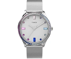 Laikrodis Timex Dress TWH6Z3110