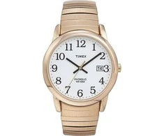 Laikrodis Timex Easy Reader 35 mm T2H301