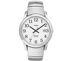 Laikrodis Timex Easy Reader 35 mm T2H451