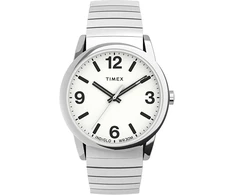 Laikrodis Timex Easy Reader 38 mm TW2U98800