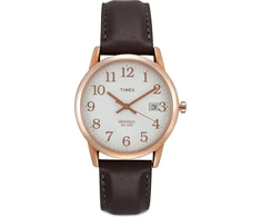 Laikrodis Timex Easy Reader Classic T2P563