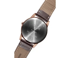 Laikrodis Timex Easy Reader Classic T2P563