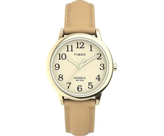 Laikrodis Timex Easy Reader Classic TW2U96200
