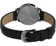 Laikrodis Timex Easy Reader Classic TW2W32500