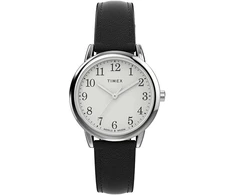 Laikrodis Timex Easy Reader Classic TW2W32500