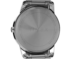 Laikrodis Timex Easy Reader Classic TW2W52900
