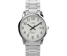 Laikrodis Timex Easy Reader Classic TW2W52900