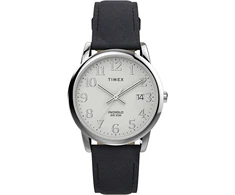 Laikrodis Timex Easy Reader Classic TW2W54300