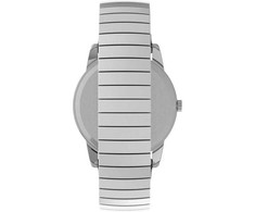 Laikrodis Timex Easy Reader Classic TWG025400