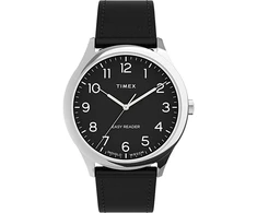 Timex Easy Reader Gen1 TW2U22300
