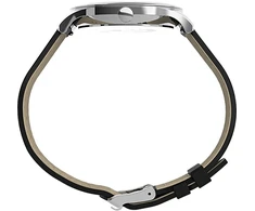Timex Easy Reader Gen1 TW2U22300