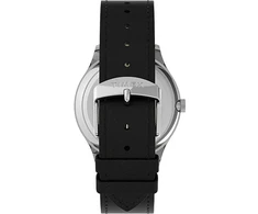 Vyriškas laikrodis TIMEX TW2U22300 + BOX (zt218a)