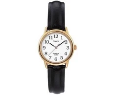 Laikrodis Timex Easy Reader T20433