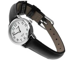 Laikrodis Timex Easy Reader T20441
