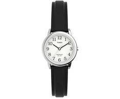 Laikrodis Timex Easy Reader T20441