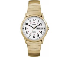 Laikrodis Timex Easy Reader T20471