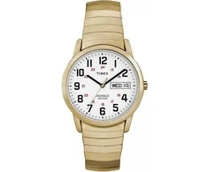 Laikrodis Timex Easy Reader T20471