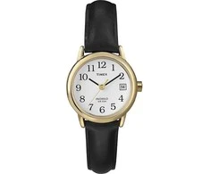 Laikrodis Timex Easy Reader T2H341