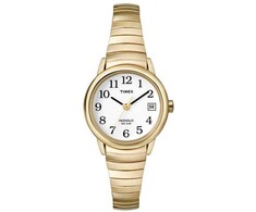 Laikrodis Timex Easy Reader T2H351