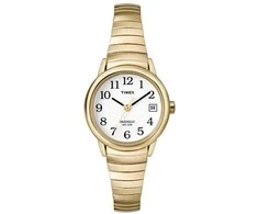 Laikrodis Timex Easy Reader T2H351
