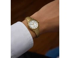 Laikrodis Timex Easy Reader T2H351